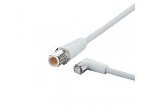 EVF259 Connection cable VDOAF040VAS01,5P04STGH040VAS
