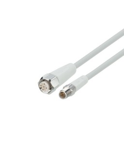 EVF260 Connection cable VDOGH030VAS00,3P03STGF030VAS