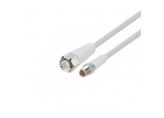 EVF260 Connection cable VDOGH030VAS00,3P03STGF030VAS