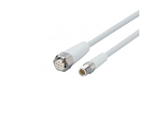 EVF262 Connection cable VDOGH030VAS0001P03STGF030VAS