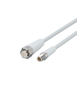 EVF263 Connection cable VDOGH030VAS0002P03STGF030VAS