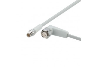 EVF265 Connection cable VDOAH030VAS00,3P03STGF030VAS