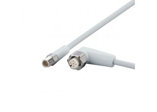 EVF267 Connection cable VDOAH030VAS0001P03STGF030VAS