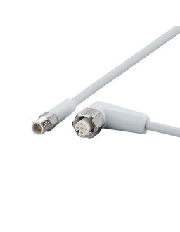 EVF268 Connection cable VDOAH030VAS0002P03STGF030VAS