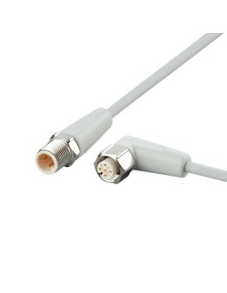 EVF445 Connection cable VDOAH040VAS0003P04STGH040VAS