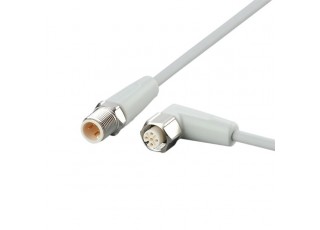 EVF445 Connection cable VDOAH040VAS0003P04STGH040VAS EVF445 Connection cable VDOAH040VAS0003P04STGH040VAS