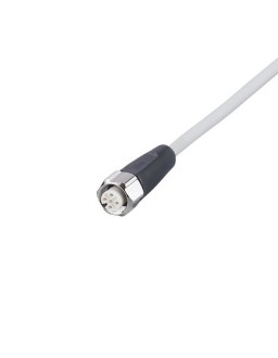 EVF461 Connecting cable with socket ADOGH046VAS0002P04