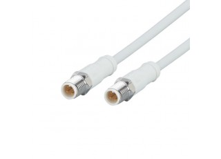 EVF530 Ethernet connection cable VSTGN040VAS0001P04STGN040VAS EVF530 Ethernet connection cable VSTGN040VAS0001P04STGN040VAS