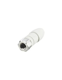 EVF565 - SDOGH040VASFKPG
