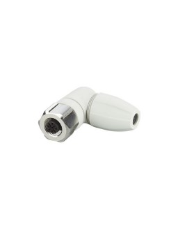 EVF566 - SDOAH040VASFKPG