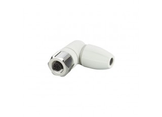 EVF566 - SDOAH040VASFKPG EVF566 - SDOAH040VASFKPG