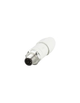EVF567 - SSTGH040VASFKPG