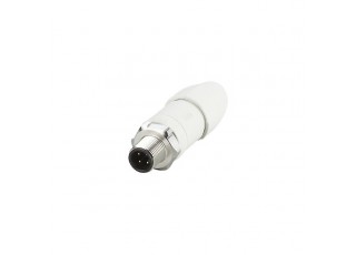 EVF567 - SSTGH040VASFKPG EVF567 - SSTGH040VASFKPG
