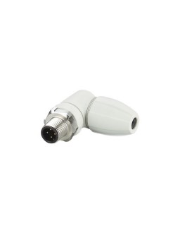 EVF568 - SSTAH040VASFKPG