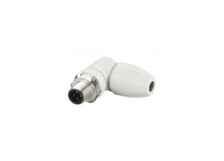 EVF568 - SSTAH040VASFKPG EVF568 - SSTAH040VASFKPG