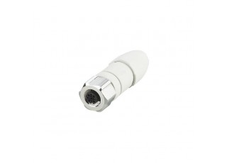 EVF569 - SDOGH050VASFKPG