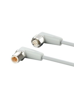 EVF605 Connection cable VDOAH040VAS0004P04STAH040VAS
