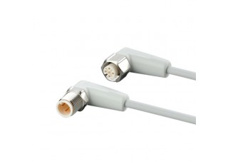 EVF605 Connection cable VDOAH040VAS0004P04STAH040VAS