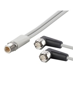 EVF610 Y connection cable YDOAH032VAS0,15P03STGH040VAS