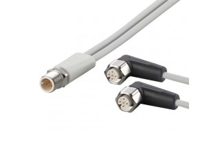 EVF610 Y connection cable YDOAH032VAS0,15P03STGH040VAS EVF610 Y connection cable YDOAH032VAS0,15P03STGH040VAS