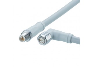 EVF633 Connection cable VDOAE050VAS0010P05STGE050VAS EVF633 Connection cable VDOAE050VAS0010P05STGE050VAS