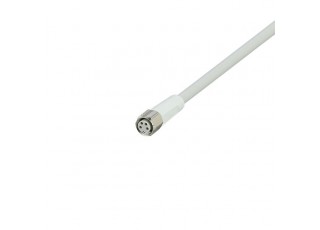 EVF646 Connecting cable with socket ADOGF040VAS0020P04 EVF646 Connecting cable with socket ADOGF040VAS0020P04