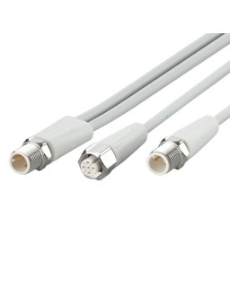 EVF651 Y connection cable YSDGHBC0VAS00,2PBCSTGHBC0VAS