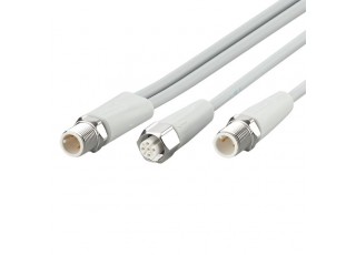 EVF651 Y connection cable YSDGHBC0VAS00,2PBCSTGHBC0VAS EVF651 Y connection cable YSDGHBC0VAS00,2PBCSTGHBC0VAS