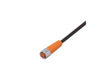 EVM021 - ecomat400-ADOGF030VAS0005H03 EVM021 - ecomat400-ADOGF030VAS0005H03