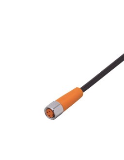 EVM022 - ecomat400-ADOGF030VAS0010H03