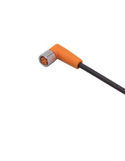 EVM024 - ecomat400-ADOAF030VAS0002H03