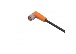 EVM024 - ecomat400-ADOAF030VAS0002H03 EVM024 - ecomat400-ADOAF030VAS0002H03
