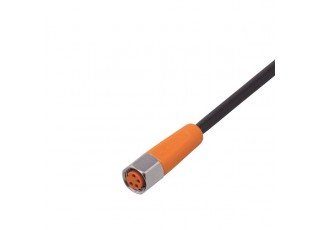 EVM028 - ecomat400-ADOGF040VAS0002H04 EVM028 - ecomat400-ADOGF040VAS0002H04