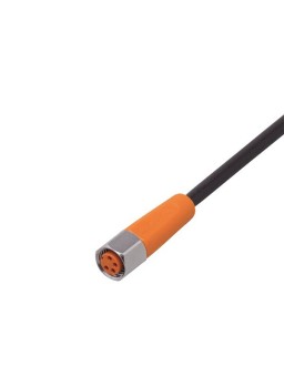 EVM031 - ecomat400-ADOGF040VAS0015H04