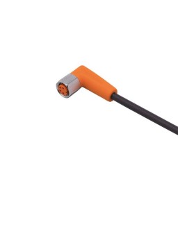 EVM035 - ecomat400-ADOAF040VAS0015H04