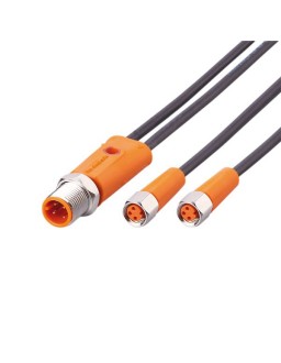 EVM064 - ecomat400-YDOGF030VAS0,12H03STGH040VAS