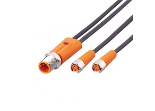 EVM064 - ecomat400-YDOGF030VAS0,12H03STGH040VAS EVM064 - ecomat400-YDOGF030VAS0,12H03STGH040VAS