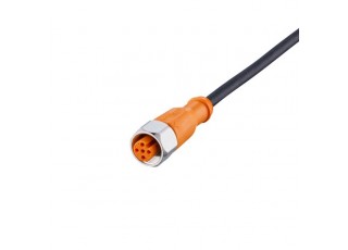 EVM083 Connecting cable with socket ADOGH050VAS0015H05 EVM083 Connecting cable with socket ADOGH050VAS0015H05