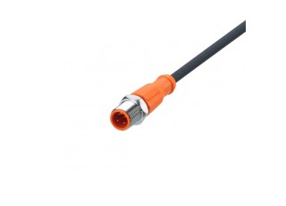 EVM085 Connecting cable with plug ASTGH040VAS0002H04 EVM085 Connecting cable with plug ASTGH040VAS0002H04