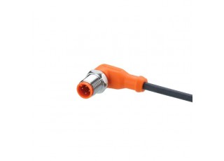 EVM087 Connecting cable with plug ASTAH040VAS0002H04 EVM087 Connecting cable with plug ASTAH040VAS0002H04