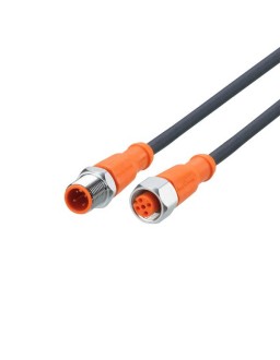 EVM090 Connection cable VDOGH040VAS0005H04STGH040VAS