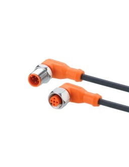 EVM092 Connection cable VDOAH040VAS0005H04STAH040VAS