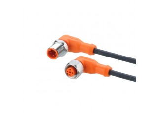 EVM092 Connection cable VDOAH040VAS0005H04STAH040VAS