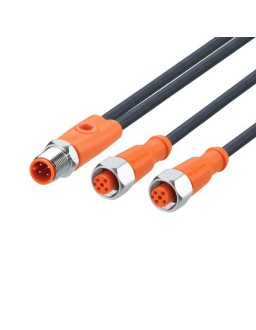 EVM093 Y connection cable YDOGH040VAS0002H04STGH040VAS