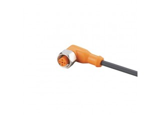 EVM095 Connecting cable with socket ADOAH040VAS0030C04 EVM095 Connecting cable with socket ADOAH040VAS0030C04