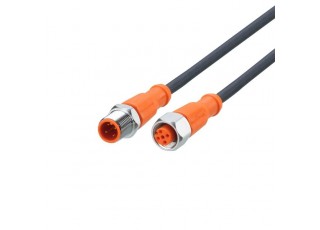 EVM110 Connection cable VDOGH040VAS0015H04STGH040VAS