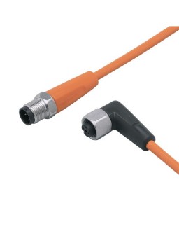 EVT036 - ecomat400-VDOAH032VAS0001E03STGH030VAS