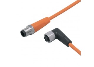 EVT039 - ecomat400-VDOAH032VAS0010E03STGH030VAS EVT039 - ecomat400-VDOAH032VAS0010E03STGH030VAS