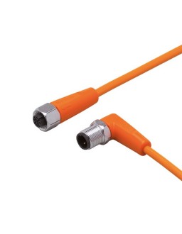 EVT078 - ecomat400-VDOGH030VAS00,3E03STAH030VAS