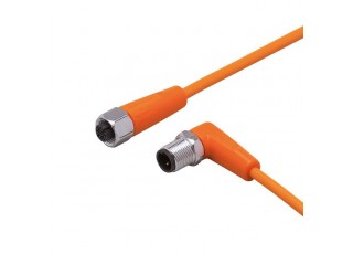 EVT078 - ecomat400-VDOGH030VAS00,3E03STAH030VAS EVT078 - ecomat400-VDOGH030VAS00,3E03STAH030VAS